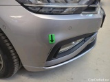  Volkswagen  Passat Volkswagen  Variant 1.5 TSI EVO 150 KM DSG Business 5d #38