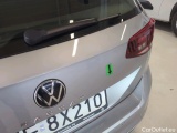  Volkswagen  Passat Volkswagen  Variant 1.5 TSI EVO 150 KM DSG Business 5d #44