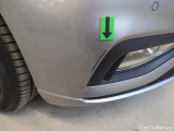  Volkswagen  Passat Volkswagen  Variant 1.5 TSI EVO 150 KM DSG Business 5d #40