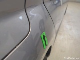  Volkswagen  Passat Volkswagen  Variant 1.5 TSI EVO 150 KM DSG Business 5d #47