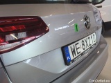  Volkswagen  Passat Volkswagen  Variant 1.5 TSI EVO 150 KM DSG Business 5d #46