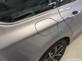 Volkswagen  Passat Volkswagen  Variant 1.5 TSI EVO 150 KM DSG Business 5d #48