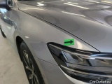  Volkswagen  Passat Volkswagen  Variant 1.5 TSI EVO 150 KM DSG Business 5d #50