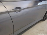  Volkswagen  Passat Volkswagen  Variant 1.5 TSI EVO 150 KM DSG Business 5d #53
