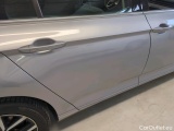  Volkswagen  Passat Volkswagen  Variant 1.5 TSI EVO 150 KM DSG Business 5d #52
