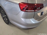  Volkswagen  Passat Volkswagen  Variant 1.5 TSI EVO 150 KM DSG Business 5d #55