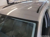  Volkswagen  Passat Volkswagen  Variant 1.5 TSI EVO 150 KM DSG Business 5d #57