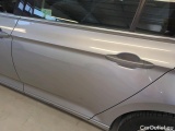  Volkswagen  Passat Volkswagen  Variant 1.5 TSI EVO 150 KM DSG Business 5d #58