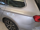  Volkswagen  Passat Volkswagen  Variant 1.5 TSI EVO 150 KM DSG Business 5d #59