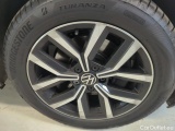  Volkswagen  Passat Volkswagen  Variant 1.5 TSI EVO 150 KM DSG Business 5d #54