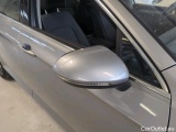  Volkswagen  Passat Volkswagen  Variant 1.5 TSI EVO 150 KM DSG Business 5d #60
