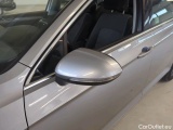  Volkswagen  Passat Volkswagen  Variant 1.5 TSI EVO 150 KM DSG Business 5d #62