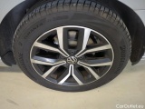  Volkswagen  Passat Volkswagen  Variant 1.5 TSI EVO 150 KM DSG Business 5d #65