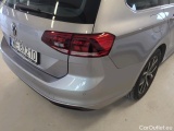  Volkswagen  Passat Volkswagen  Variant 1.5 TSI EVO 150 KM DSG Business 5d #66