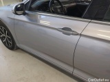  Volkswagen  Passat Volkswagen  Variant 1.5 TSI EVO 150 KM DSG Business 5d #67