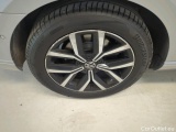  Volkswagen  Passat Volkswagen  Variant 1.5 TSI EVO 150 KM DSG Business 5d #68