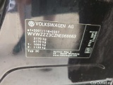  Volkswagen  Passat Volkswagen  Variant 2.0 TDI EVO 150 KM 6 biegów Business 5d #4