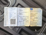  Volkswagen  Passat Volkswagen  Variant 2.0 TDI EVO 150 KM 6 biegów Business 5d #11