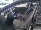  Volkswagen  Passat Volkswagen  Variant 2.0 TDI EVO 150 KM 6 biegów Business 5d #8