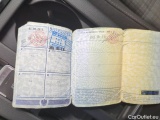  Volkswagen  Passat Volkswagen  Variant 2.0 TDI EVO 150 KM 6 biegów Business 5d #10