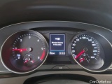  Volkswagen  Passat Volkswagen  Variant 2.0 TDI EVO 150 KM 6 biegów Business 5d #5