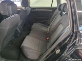  Volkswagen  Passat Volkswagen  Variant 2.0 TDI EVO 150 KM 6 biegów Business 5d #15