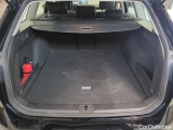  Volkswagen  Passat Volkswagen  Variant 2.0 TDI EVO 150 KM 6 biegów Business 5d #17
