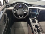  Volkswagen  Passat Volkswagen  Variant 2.0 TDI EVO 150 KM 6 biegów Business 5d #18