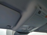  Volkswagen  Passat Volkswagen  Variant 2.0 TDI EVO 150 KM 6 biegów Business 5d #24