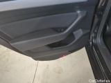  Volkswagen  Passat Volkswagen  Variant 2.0 TDI EVO 150 KM 6 biegów Business 5d #21