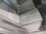 Volkswagen  Passat Volkswagen  Variant 2.0 TDI EVO 150 KM 6 biegów Business 5d #23