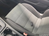  Volkswagen  Passat Volkswagen  Variant 2.0 TDI EVO 150 KM 6 biegów Business 5d #22