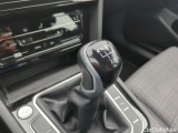  Volkswagen  Passat Volkswagen  Variant 2.0 TDI EVO 150 KM 6 biegów Business 5d #25
