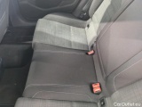  Volkswagen  Passat Volkswagen  Variant 2.0 TDI EVO 150 KM 6 biegów Business 5d #26