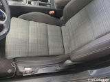  Volkswagen  Passat Volkswagen  Variant 2.0 TDI EVO 150 KM 6 biegów Business 5d #29