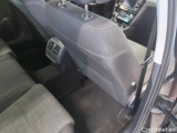  Volkswagen  Passat Volkswagen  Variant 2.0 TDI EVO 150 KM 6 biegów Business 5d #33