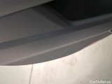  Volkswagen  Passat Volkswagen  Variant 2.0 TDI EVO 150 KM 6 biegów Business 5d #27