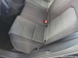  Volkswagen  Passat Volkswagen  Variant 2.0 TDI EVO 150 KM 6 biegów Business 5d #32