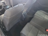  Volkswagen  Passat Volkswagen  Variant 2.0 TDI EVO 150 KM 6 biegów Business 5d #28