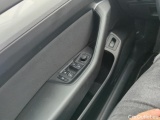  Volkswagen  Passat Volkswagen  Variant 2.0 TDI EVO 150 KM 6 biegów Business 5d #30