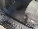  Volkswagen  Passat Volkswagen  Variant 2.0 TDI EVO 150 KM 6 biegów Business 5d #34