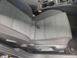  Volkswagen  Passat Volkswagen  Variant 2.0 TDI EVO 150 KM 6 biegów Business 5d #31