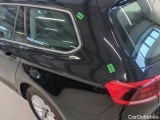  Volkswagen  Passat Volkswagen  Variant 2.0 TDI EVO 150 KM 6 biegów Business 5d #39