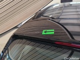  Volkswagen  Passat Volkswagen  Variant 2.0 TDI EVO 150 KM 6 biegów Business 5d #42