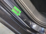  Volkswagen  Passat Volkswagen  Variant 2.0 TDI EVO 150 KM 6 biegów Business 5d #44