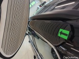  Volkswagen  Passat Volkswagen  Variant 2.0 TDI EVO 150 KM 6 biegów Business 5d #49