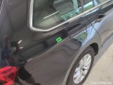  Volkswagen  Passat Volkswagen  Variant 2.0 TDI EVO 150 KM 6 biegów Business 5d #47