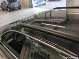  Volkswagen  Passat Volkswagen  Variant 2.0 TDI EVO 150 KM 6 biegów Business 5d #50