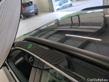  Volkswagen  Passat Volkswagen  Variant 2.0 TDI EVO 150 KM 6 biegów Business 5d #51