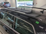  Volkswagen  Passat Volkswagen  Variant 2.0 TDI EVO 150 KM 6 biegów Business 5d #48